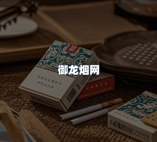 关于御龙烟网